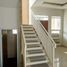 Villa 3 chambre à vendre à Mlati, Yogyakarta, Mlati