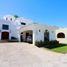 4 Schlafzimmer Villa zu vermieten in Mazatlan, Sinaloa, Mazatlan