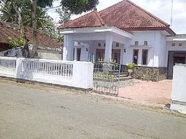 4 Kamar Rumah for sale in Trenggalek, East Jawa, Gandusari, Trenggalek