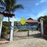 5 Bedroom House for sale in Florencia, Caqueta, Florencia, Caqueta
