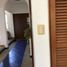 2 Habitación Apartamento en alquiler en Isla Mujeres, Quintana Roo, Isla Mujeres