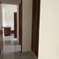 2 Habitación Apartamento en alquiler en Isla Mujeres, Quintana Roo, Isla Mujeres