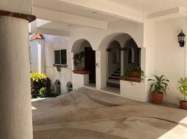 2 Habitación Apartamento en alquiler en Isla Mujeres, Quintana Roo, Isla Mujeres