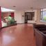 3 Bedroom Condo for sale in Bicentenario Park, Quito, Quito, Quito