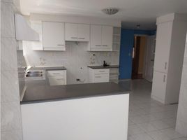 3 Habitación Apartamento en venta en Quito, Pichincha, Quito, Quito