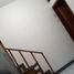 3 Bedroom House for sale in Kiaracondong, Bandung, Kiaracondong