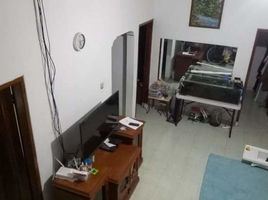 3 Bedroom House for sale in Kiaracondong, Bandung, Kiaracondong