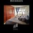 3 Schlafzimmer Appartement zu verkaufen in Naucalpan De Juarez, Mexico, Naucalpan De Juarez, Mexico