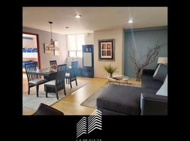3 Schlafzimmer Appartement zu verkaufen in Naucalpan De Juarez, Mexico, Naucalpan De Juarez, Mexico