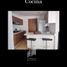 3 Schlafzimmer Appartement zu verkaufen in Naucalpan De Juarez, Mexico, Naucalpan De Juarez, Mexico