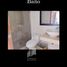 3 Schlafzimmer Appartement zu verkaufen in Naucalpan De Juarez, Mexico, Naucalpan De Juarez, Mexico