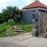 2 Bedroom House for sale in Gianyar, Bali, Ginyar, Gianyar