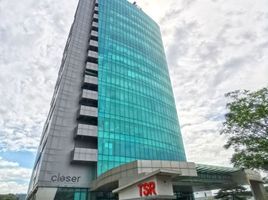 4,151 Sqft Office for rent in Sungai Buloh, Petaling, Sungai Buloh