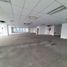 4,151 Sqft Office for rent in Sungai Buloh, Petaling, Sungai Buloh