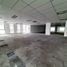 4,151 Sqft Office for rent in Sungai Buloh, Petaling, Sungai Buloh