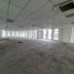 4,151 Sqft Office for rent in Sungai Buloh, Petaling, Sungai Buloh