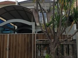 4 Habitación Casa en venta en Tambaksari, East Jawa, Tambaksari