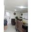 Appartement 3 chambre à vendre à Medellin, Antioquia, Medellin, Antioquia
