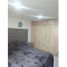 Appartement 3 chambre à vendre à Medellin, Antioquia, Medellin, Antioquia