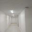 0 SqM Office for rent in Coahuila, Torreon, Coahuila
