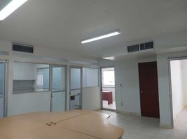 0 SqM Office for rent in Coahuila, Torreon, Coahuila