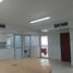 0 Sqft Office for rent in Coahuila, Torreon, Coahuila