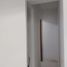 0 Sqft Office for rent in Coahuila, Torreon, Coahuila