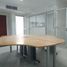 0 Sqft Office for rent in Coahuila, Torreon, Coahuila