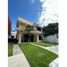 5 Bedroom House for sale in Tapachula, Chiapas, Tapachula, Chiapas