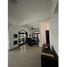 5 Bedroom House for sale in Tapachula, Chiapas, Tapachula