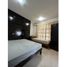 5 Bedroom House for sale in Tapachula, Chiapas, Tapachula, Chiapas