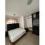 5 Bedroom House for sale in Tapachula, Chiapas, Tapachula, Chiapas