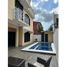 5 Bedroom House for sale in Tapachula, Chiapas, Tapachula, Chiapas