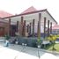 3 Schlafzimmer Villa zu verkaufen in Seyegan, Yogyakarta, Seyegan