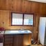 2 Schlafzimmer Haus zu verkaufen in General Pueyrredon, Buenos Aires, General Pueyrredon