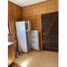 2 Schlafzimmer Haus zu verkaufen in General Pueyrredon, Buenos Aires, General Pueyrredon