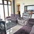 4 chambre Maison for sale in Compostela, Cebu, Compostela