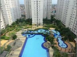 2 Kamar Apartemen for sale in Medistra Hospital, Mampang Prapatan, Pancoran