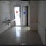 2 Kamar Apartemen for sale in Cilandak Town Square, Cilandak, Pancoran