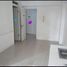 2 Kamar Apartemen for sale in Medistra Hospital, Mampang Prapatan, Pancoran