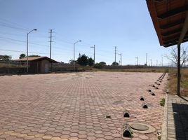 Terrain à louer à Tlajomulco De Zuniga, Jalisco, Tlajomulco De Zuniga