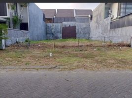  Terreno (Parcela) en venta en Kenjeran, East Jawa, Kenjeran, Surabaya