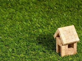  Terreno (Parcela) en venta en Kenjeran, East Jawa, Kenjeran, Surabaya, East Jawa