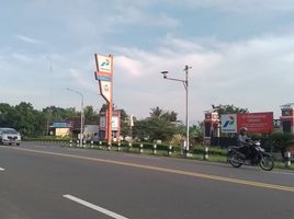  Tanah for sale in Sedayu, Bantul, Sedayu