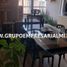 3 Bedroom Apartment for sale in Sabaneta, Antioquia, Sabaneta