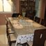 4 Habitación Casa en venta en Talisay City, Central Visayas, Talisay City