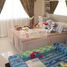4 Habitación Casa en venta en Talisay City, Central Visayas, Talisay City