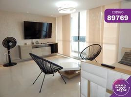 3 Habitación Apartamento en venta en Barranquilla, Atlantico, Barranquilla