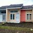 2 Bedroom House for sale in Singosari, Malang Regency, Singosari