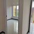 2 Bedroom House for sale in Singosari, Malang Regency, Singosari